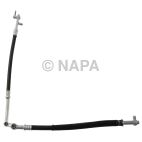 A/C Hose Assembly