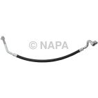 A/C Hose Assembly