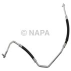 A/C Hose Assembly