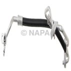 A/C Hose Assembly