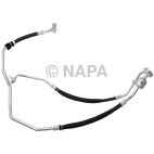 A/C Hose Assembly