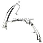 A/C Hose Assembly