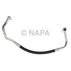 A/C Hose Assembly