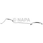 A/C Hose Assembly