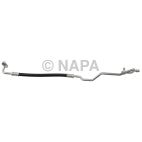 A/C Hose Assembly