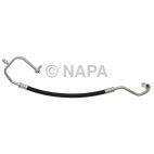 A/C Hose Assembly