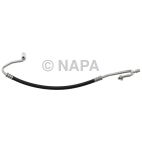 A/C Hose Assembly