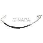 A/C Hose Assembly