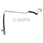A/C Hose Assembly