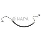 A/C Hose Assembly