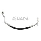 A/C Hose Assembly