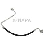A/C Hose Assembly