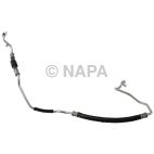 A/C Hose Assembly