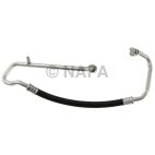 A/C Hose Assembly
