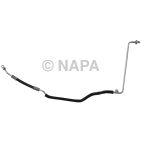 A/C Hose Assembly