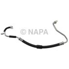 A/C Hose Assembly
