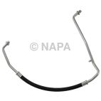 A/C Hose Assembly