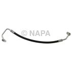 A/C Hose Assembly
