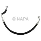 A/C Hose Assembly