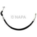 A/C Hose Assembly