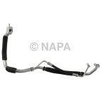 A/C Hose Assembly