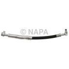 A/C Hose Assembly