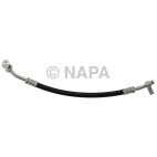A/C Hose Assembly