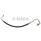 A/C Hose Assembly