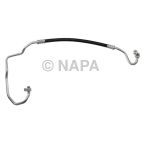A/C Hose Assembly