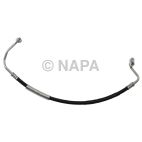 A/C Hose Assembly
