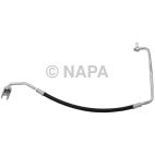 A/C Hose Assembly