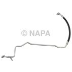 A/C Hose Assembly