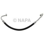 A/C Hose Assembly