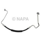 A/C Hose Assembly