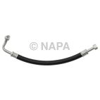 A/C Hose Assembly