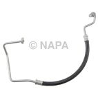 A/C Hose Assembly