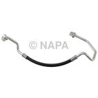 A/C Hose Assembly