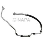 A/C Hose Assembly