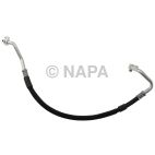 A/C Hose Assembly