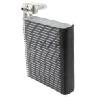 A/C Evaporator Core