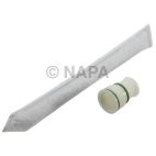A/C Valve In Receiver (VIR) Desiccant Bag Service Kit