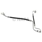 A/C Hose Assembly