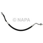 A/C Hose Assembly