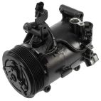 A/C Compressor