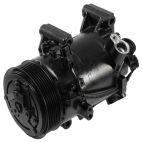 A/C Compressor