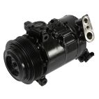 A/C Compressor