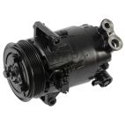 A/C Compressor