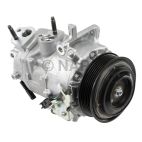 A/C Compressor