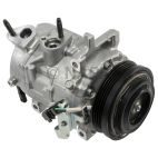 A/C Compressor