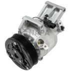 A/C Compressor